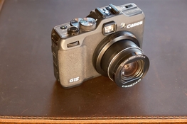 DSCF0104.JPG