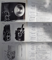 RolleiflexABC.jpg