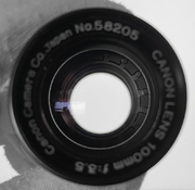 Canon-2 copy.jpg