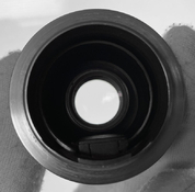 Canon-3 copy.jpg