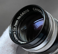 Canon-4 copy.jpg