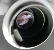 Canon-5 copy.jpg
