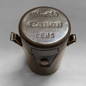 Canon-6 copy.jpg