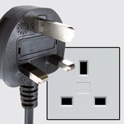 uk plug.jpg