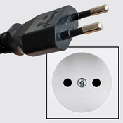 eu plug.jpg