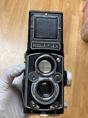 336072514_5955694167883526_7708557618136990949_n.jpg