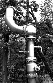 OM2-GasValve.jpg