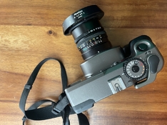 rs_IMG_4475.jpeg