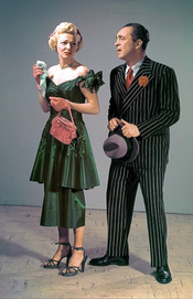 Viviane_Blaine_and_Sam_Levene_in_the_Original_Broadway_Production_of_Guys_and_Dolls.jpg