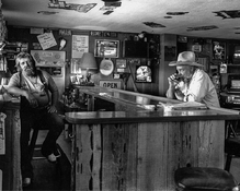 Anchell-Cold_Spring_Tavern_Nevada.jpg