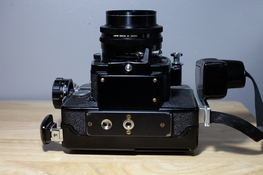 rapidomega-008.jpg
