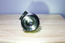 rapidomega-010.jpg