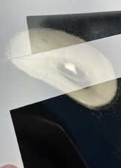 F5D5FEB1-F1DF-4AEB-A681-A75919742571.jpeg