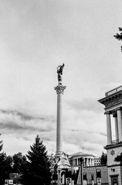 000620200013.jpg 000620200013.jpg