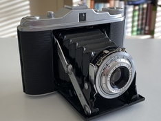 agfaisolette.jpeg