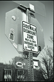 assign.jpg