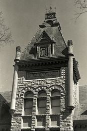 bergger400_68.jpg