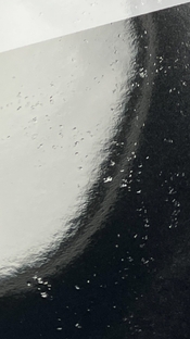 EDFD6681-8917-448C-865C-8BF743FF9D8D.jpeg