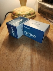 orto.jpg