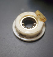 Capture d’écran 2023-04-03 à 14.57.58.png