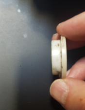 Capture d’écran 2023-04-03 à 14.58.09.png