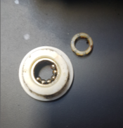 Capture d’écran 2023-04-03 à 14.58.16.png