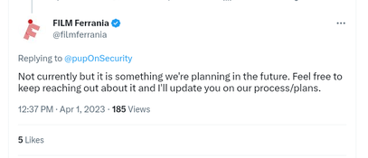 Screenshot_2023-04-03-16-58-22-1.png