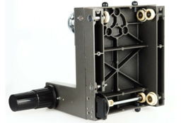 Capture d’écran 2023-04-03 à 21.06.23.png