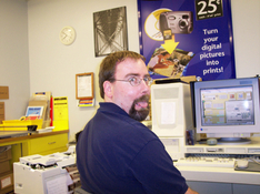 100_0012.jpg