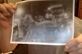 Photo on 05-04-2023 at 03.13 #2.jpg