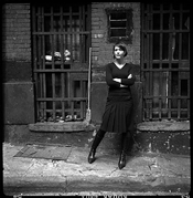 Eileen11.jpg