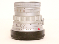 Summicron Rigid .jpg