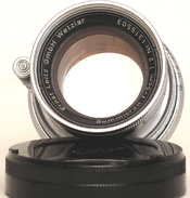 Summicron Collapsible2.jpg