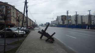 IMGP0814.JPG