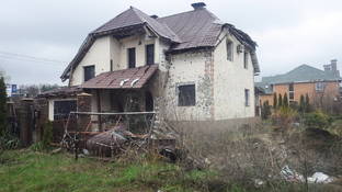 IMGP0810.JPG