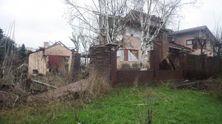 IMGP0811.JPG