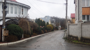 IMGP0818.JPG