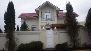 IMGP0821.JPG