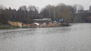 IMGP0822.JPG