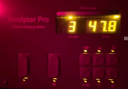 Screenshot 2023-04-07 at 18.19.43.jpg