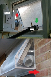 AIR OUT _ AIR IN [fans].jpg