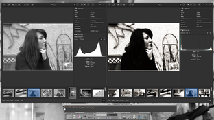 p30_compare.png