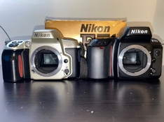 NIKON LOT (6).jpg