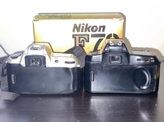 NIKON LOT (7).jpg