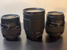 NIKON LOT (1).jpg