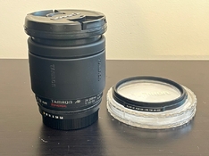 Tamron 28-200 (1).jpg
