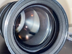 Tamron 28-200 (4).jpg