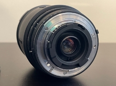 Tamron 28-200 (5).jpg