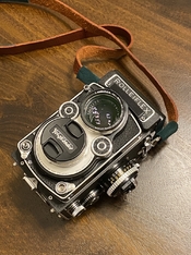 3.5f.jpg