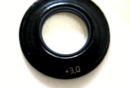 s-l1600.png s-l1600.png